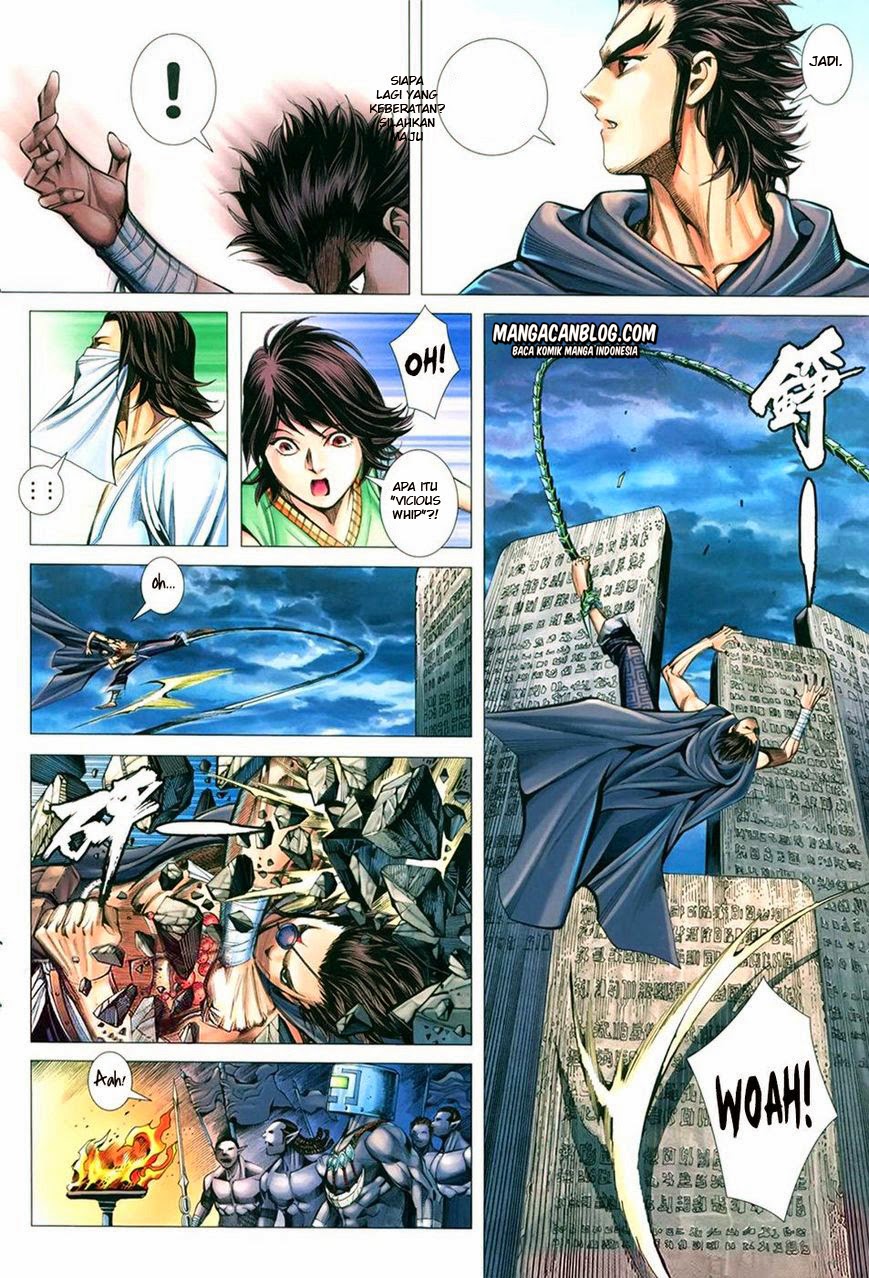 image-komik-feng-shen-ji-ii-chapter-69-27/32
