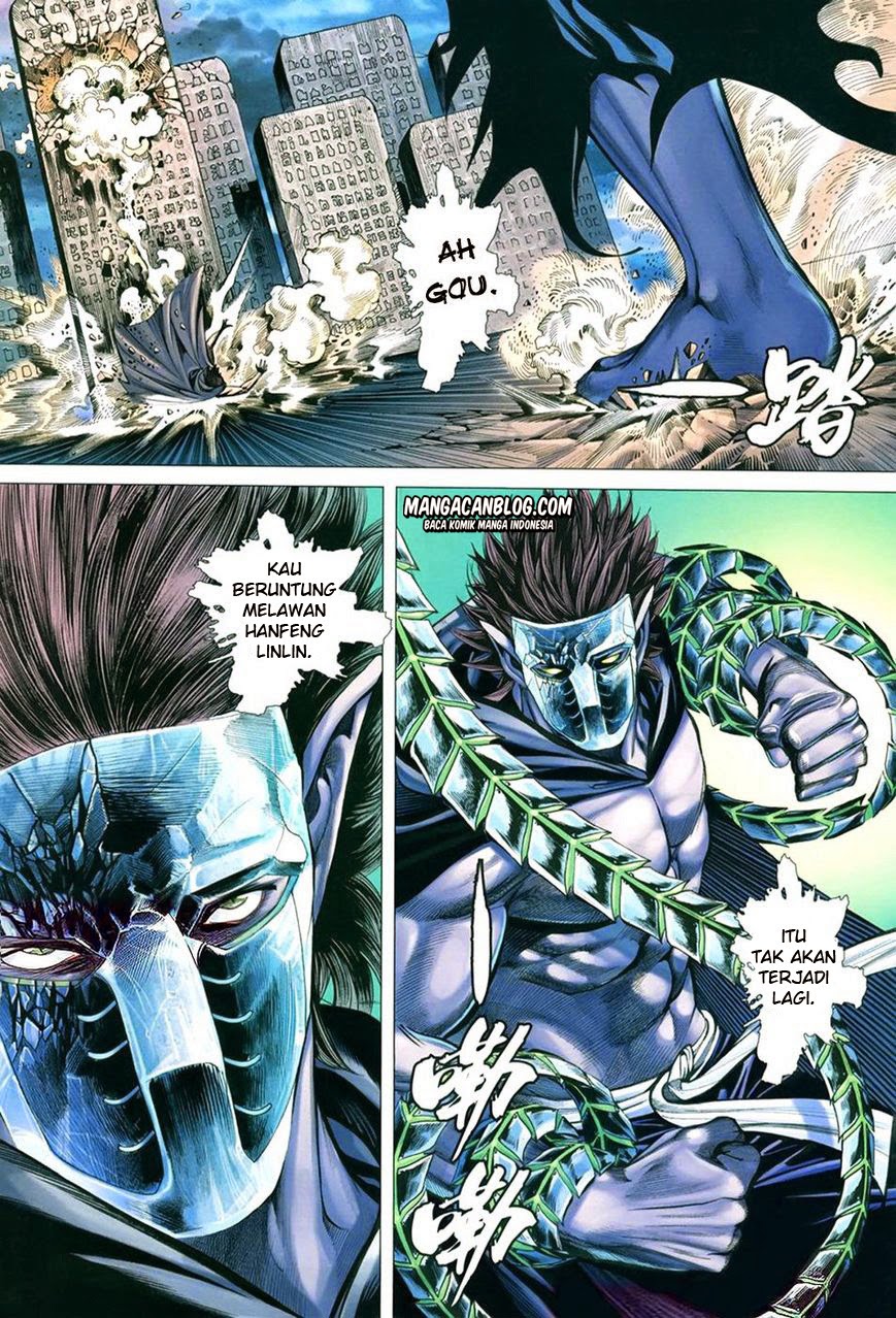 image-komik-feng-shen-ji-ii-chapter-69-28/32