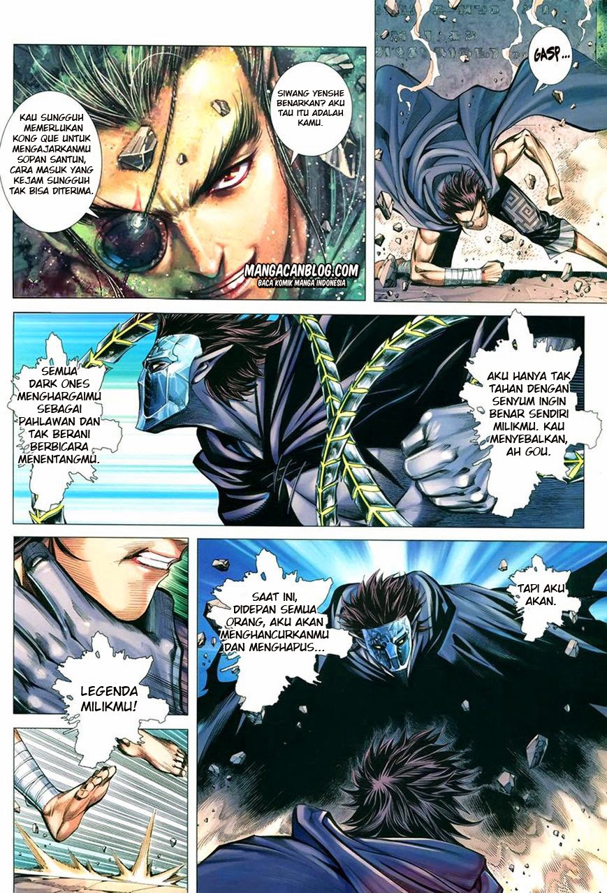image-komik-feng-shen-ji-ii-chapter-69-29/32