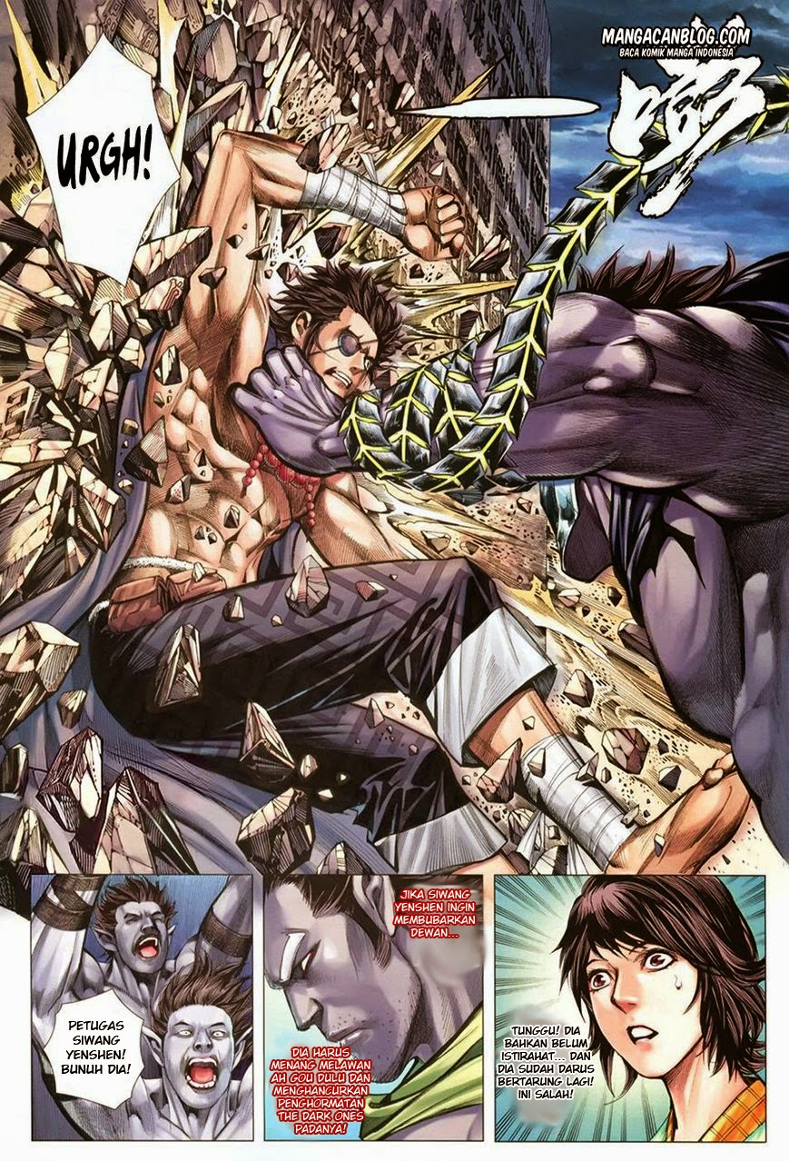 image-komik-feng-shen-ji-ii-chapter-69-30/32