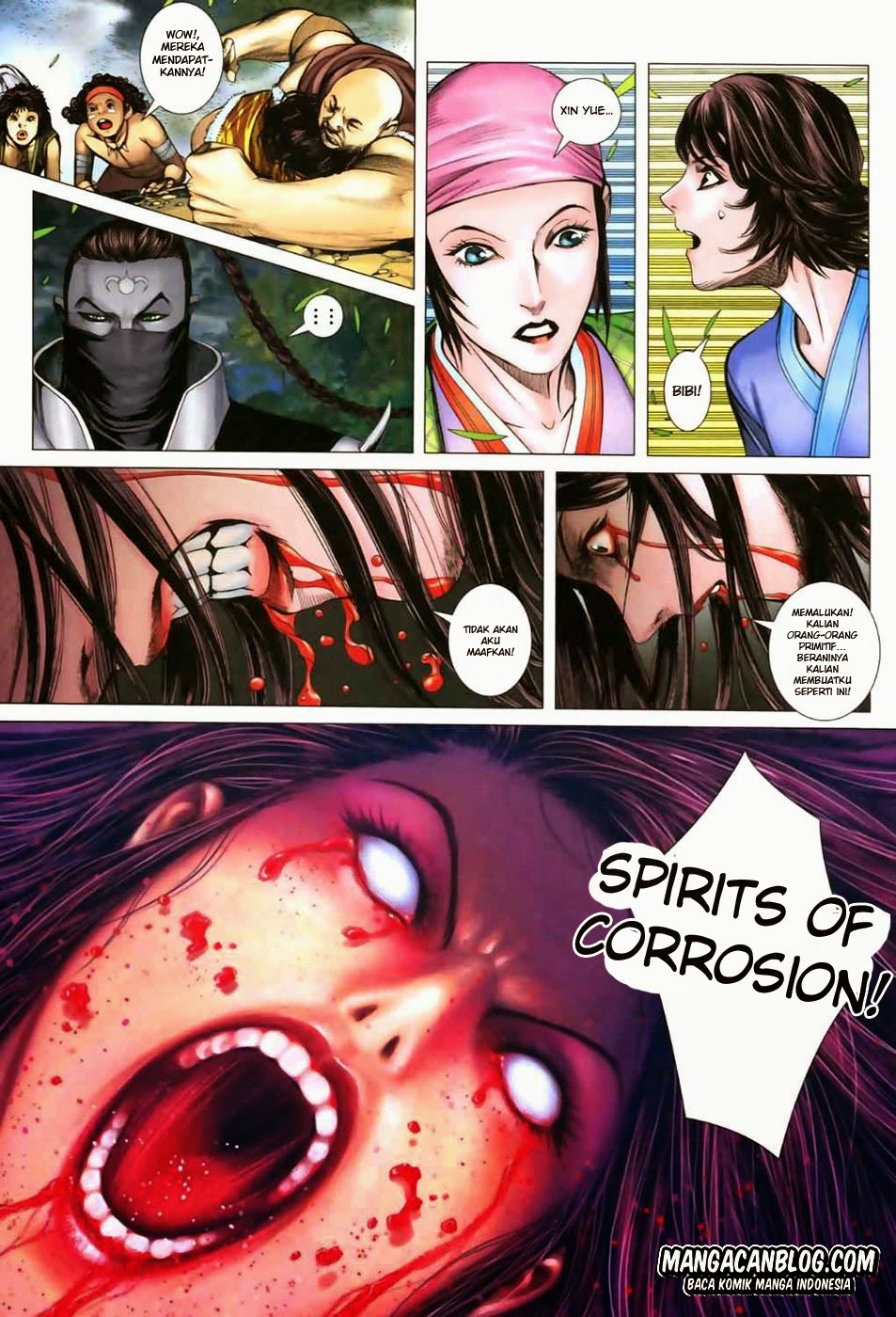 image-komik-feng-shen-ji-ii-chapter-7-4/29