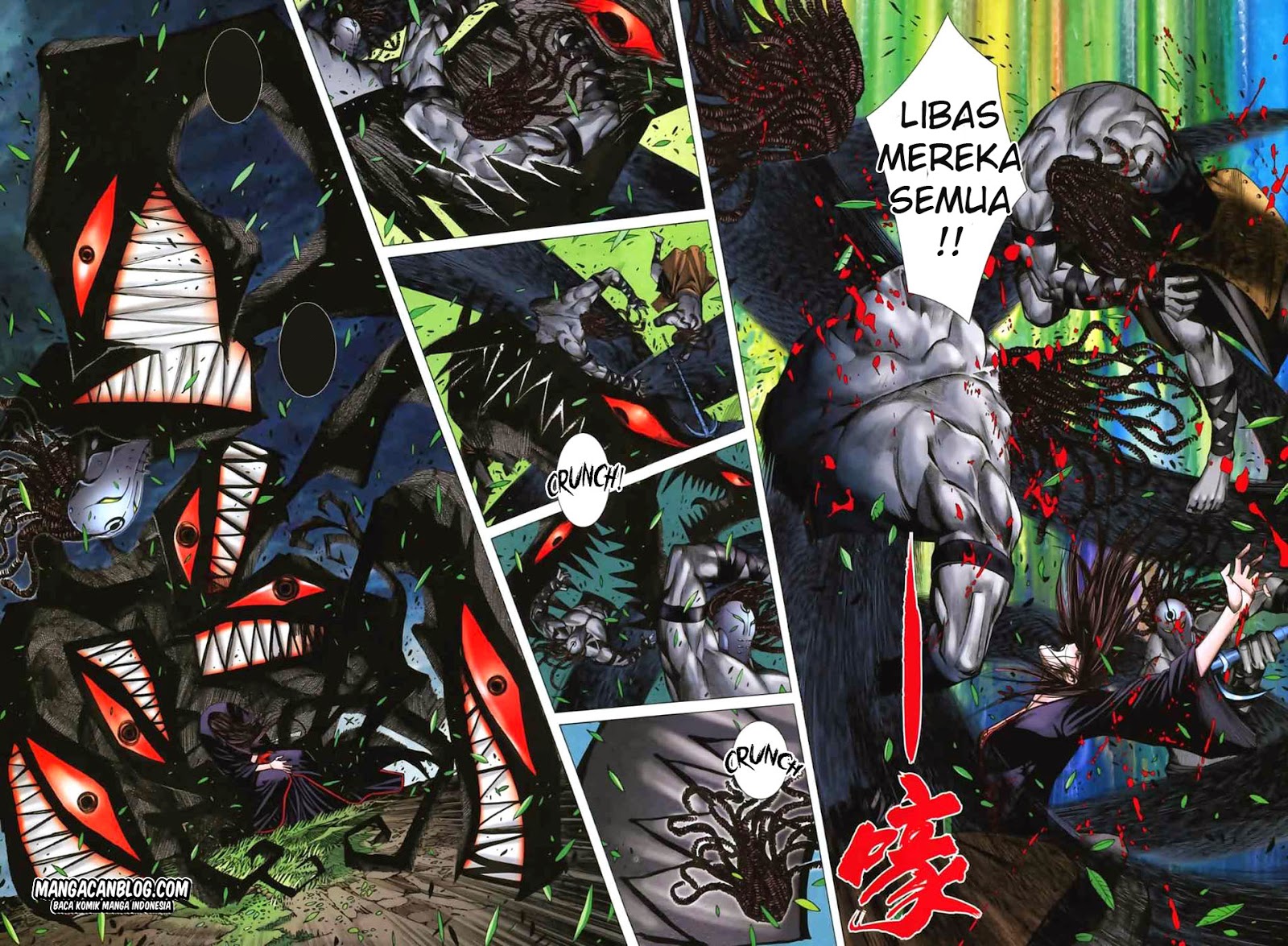 image-komik-feng-shen-ji-ii-chapter-7-5/29