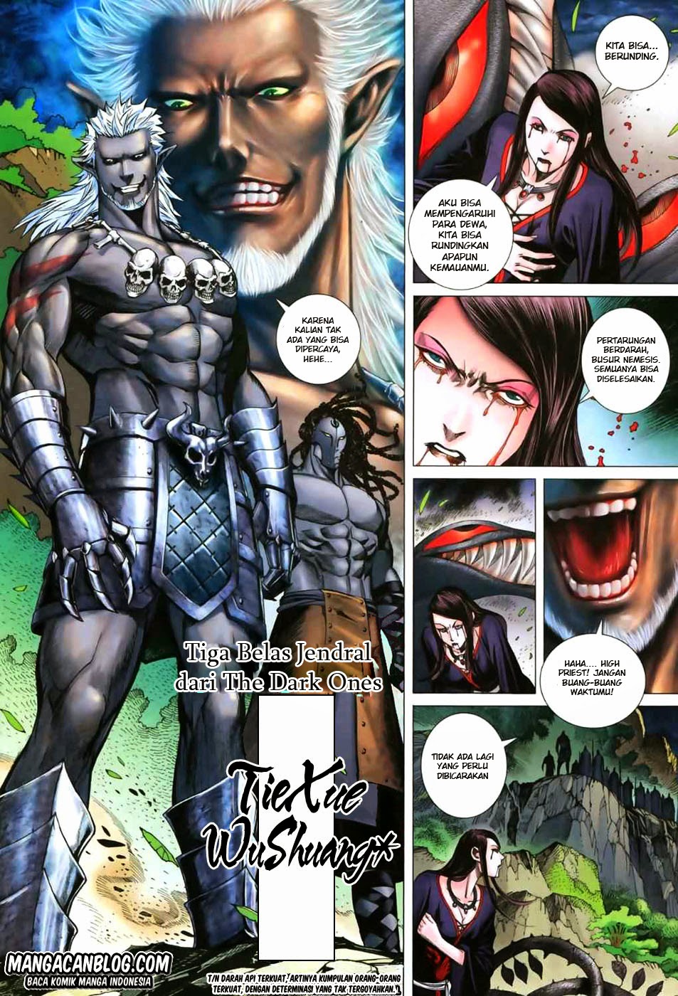 image-komik-feng-shen-ji-ii-chapter-7-10/29