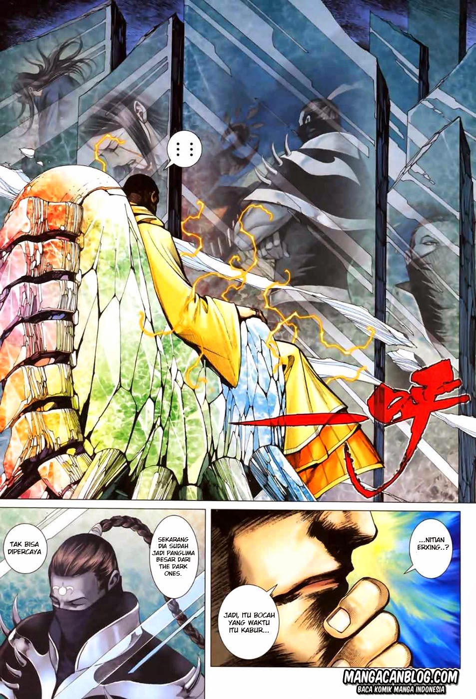 image-komik-feng-shen-ji-ii-chapter-7-13/29