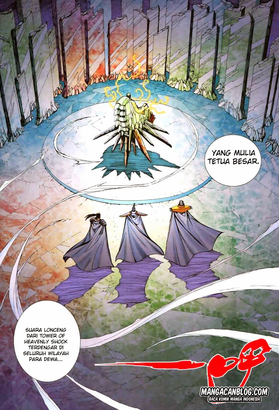 image-komik-feng-shen-ji-ii-chapter-7-14/29