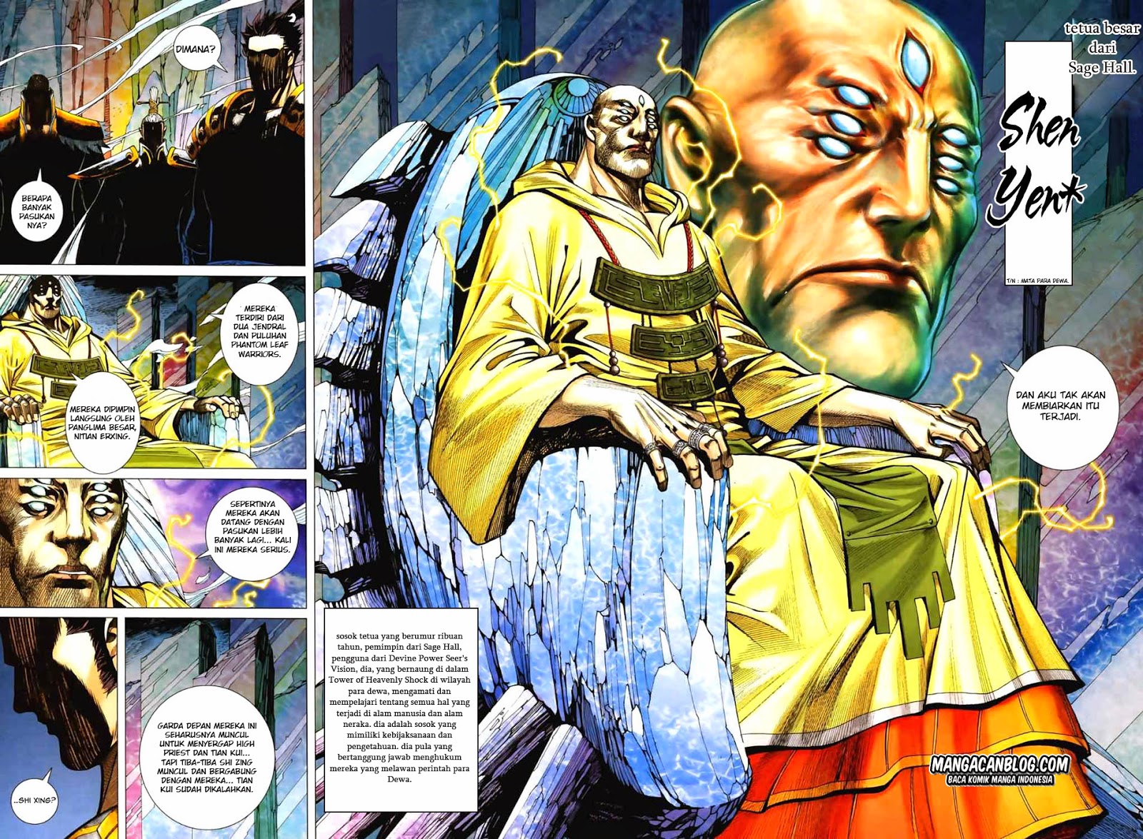 image-komik-feng-shen-ji-ii-chapter-7-16/29