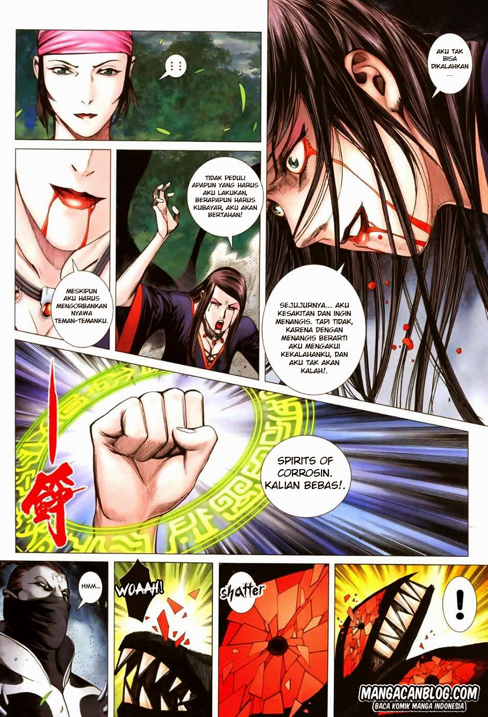 image-komik-feng-shen-ji-ii-chapter-7-22/29