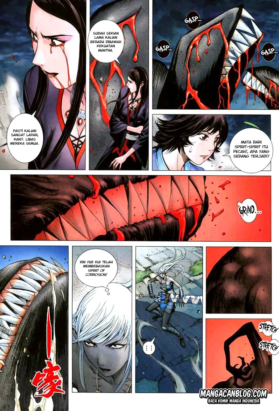 image-komik-feng-shen-ji-ii-chapter-7-23/29