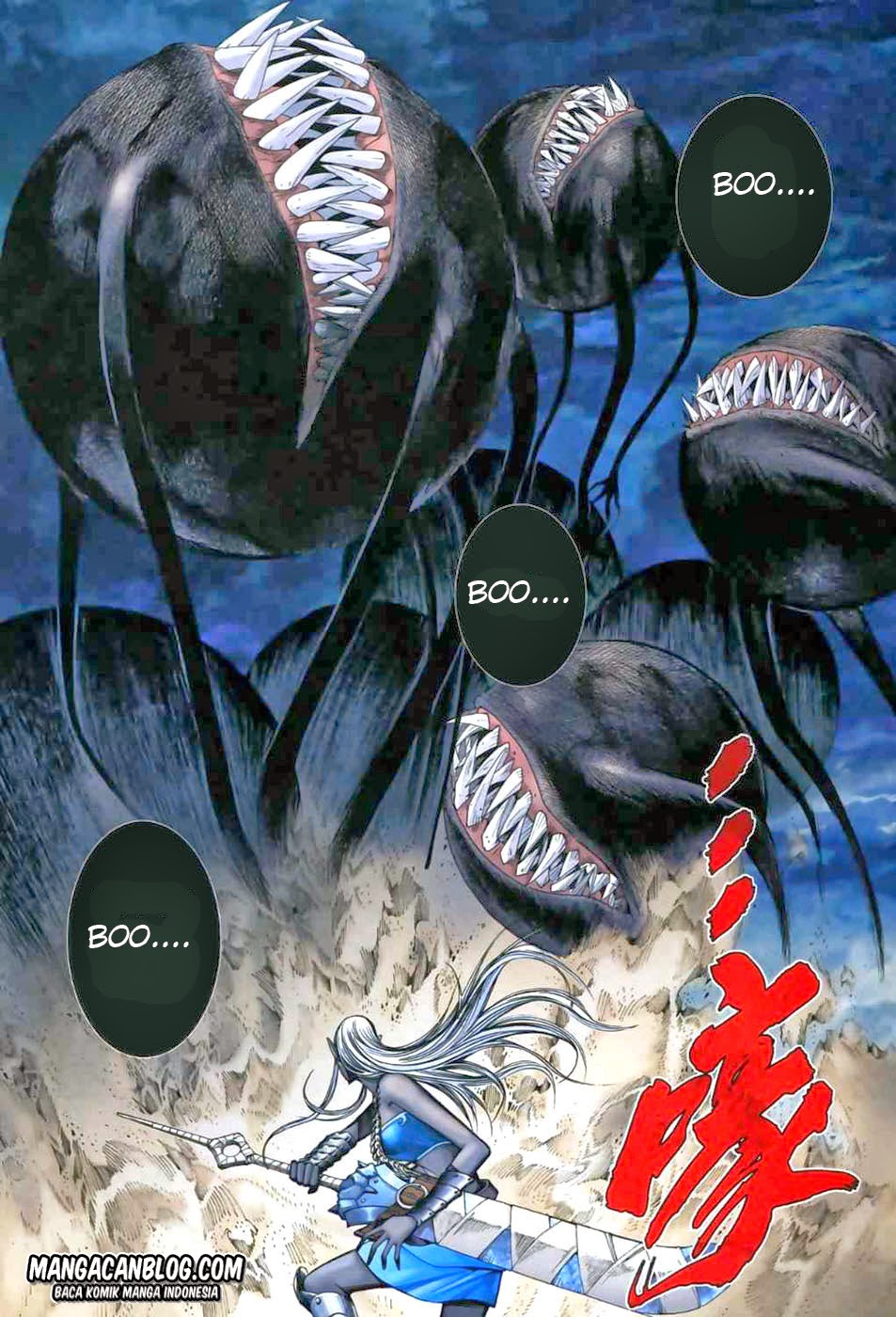 image-komik-feng-shen-ji-ii-chapter-7-24/29