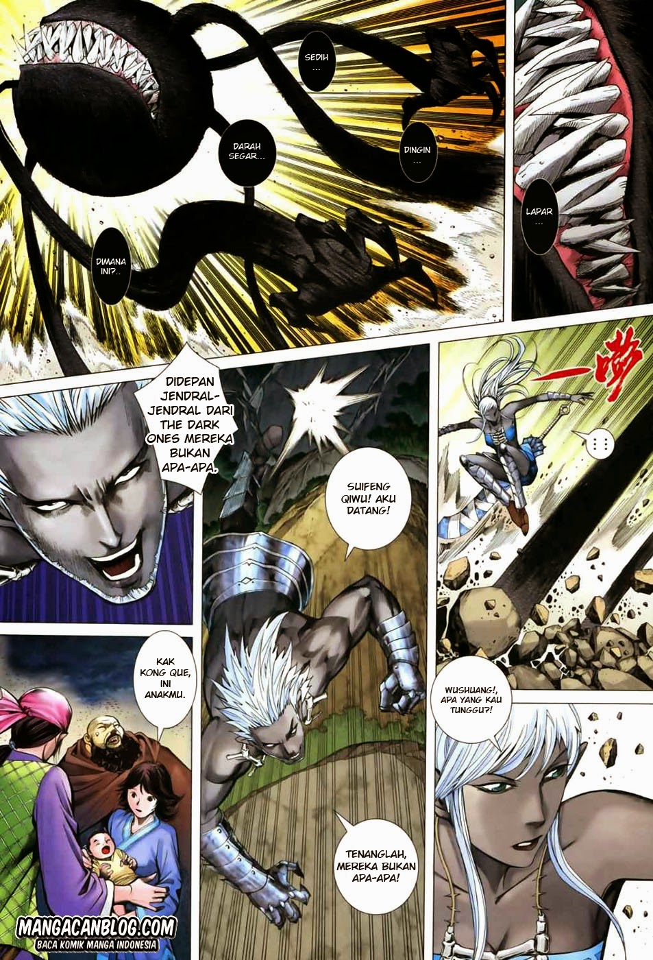 image-komik-feng-shen-ji-ii-chapter-7-26/29