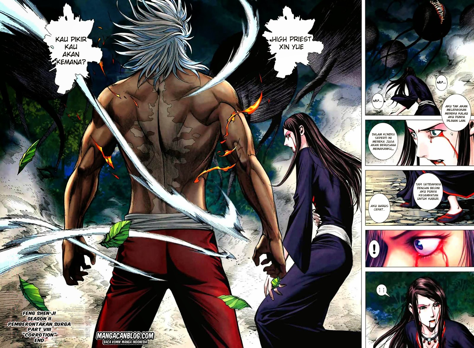 image-komik-feng-shen-ji-ii-chapter-7-28/29