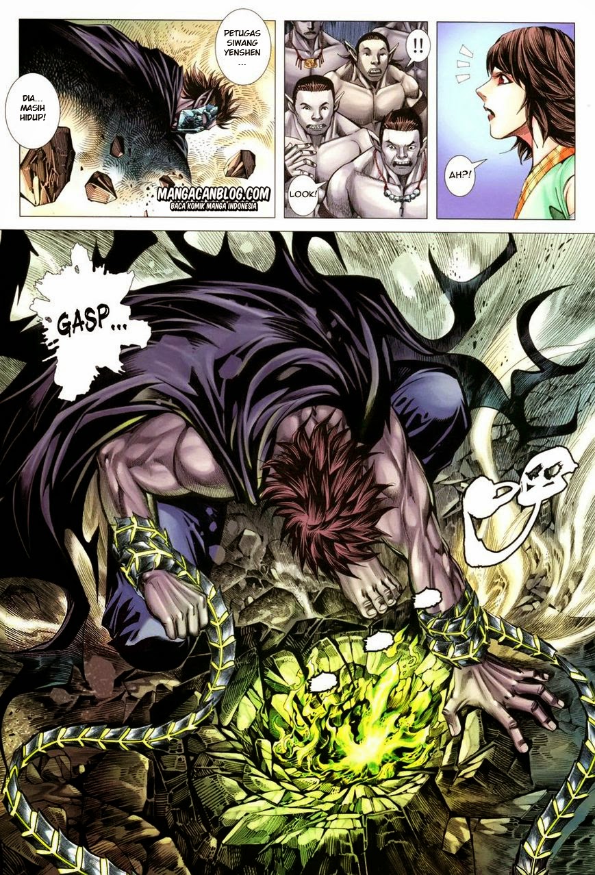 image-komik-feng-shen-ji-ii-chapter-71-4/33