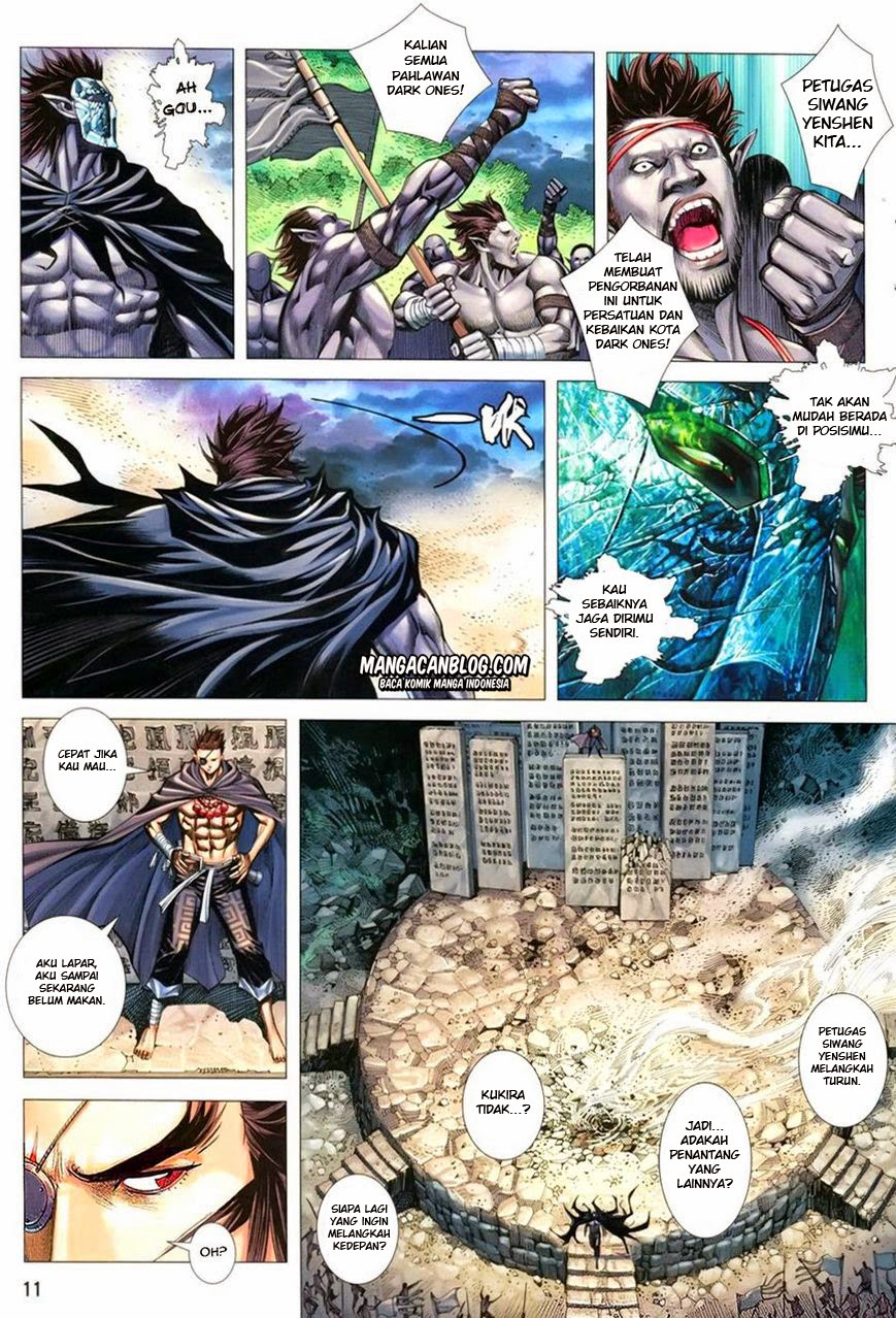 image-komik-feng-shen-ji-ii-chapter-71-10/33