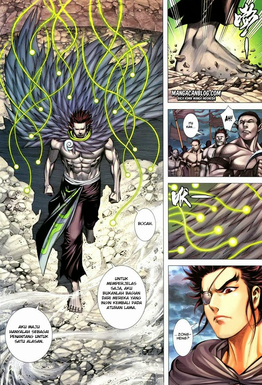 image-komik-feng-shen-ji-ii-chapter-71-11/33