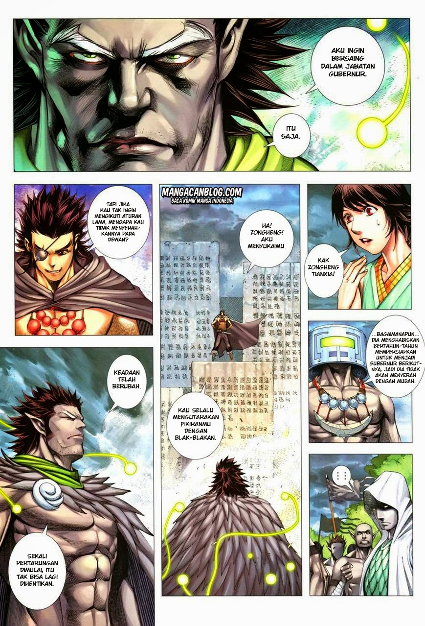 image-komik-feng-shen-ji-ii-chapter-71-12/33