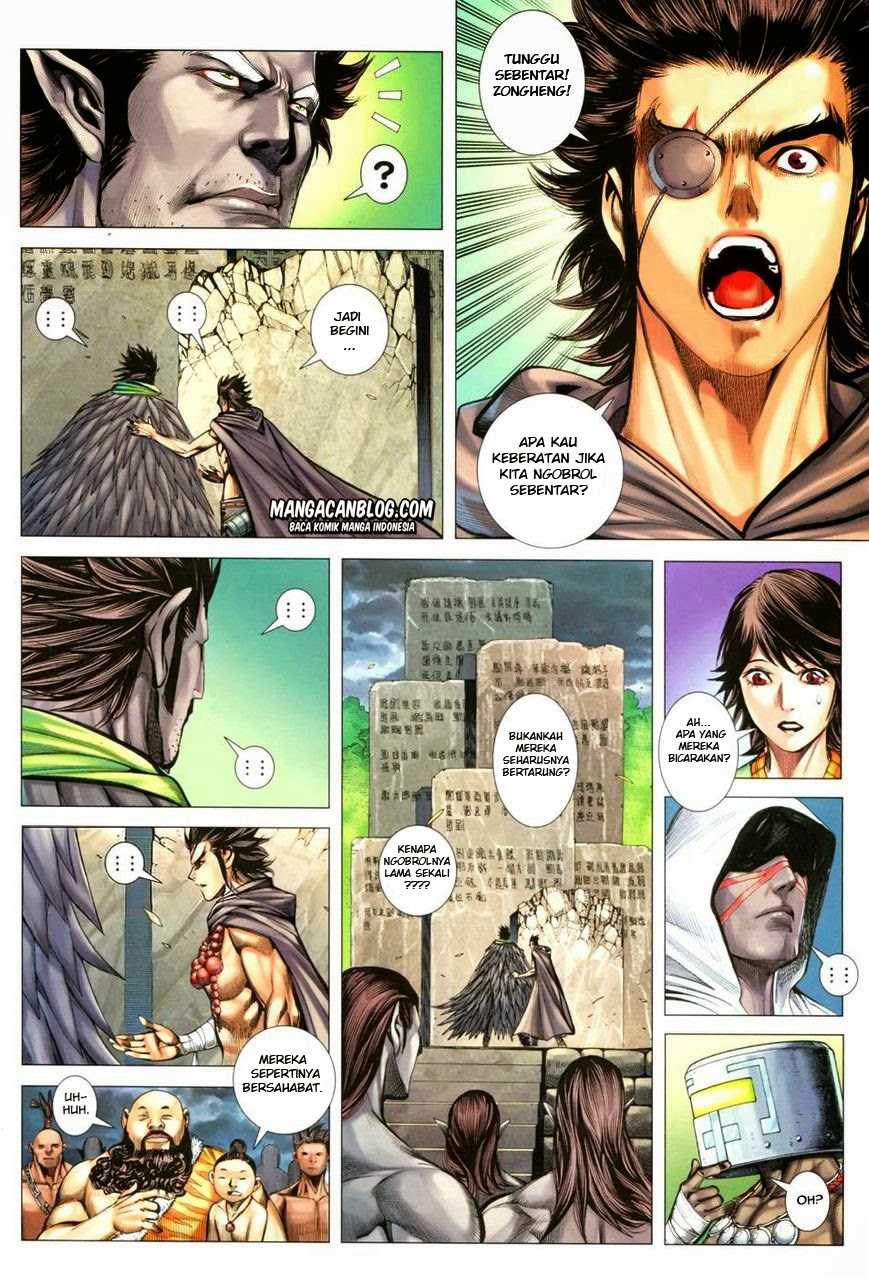 image-komik-feng-shen-ji-ii-chapter-71-15/33