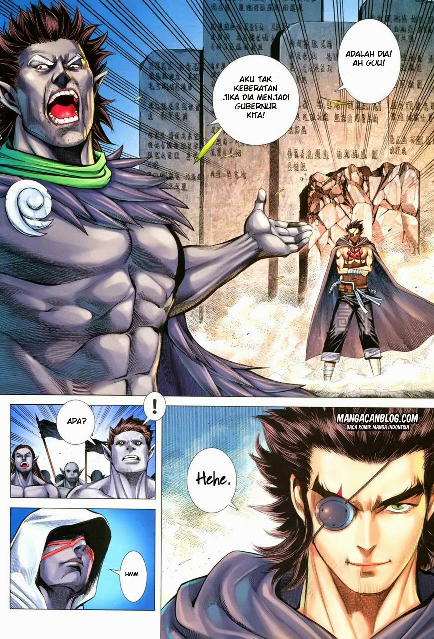 image-komik-feng-shen-ji-ii-chapter-71-17/33