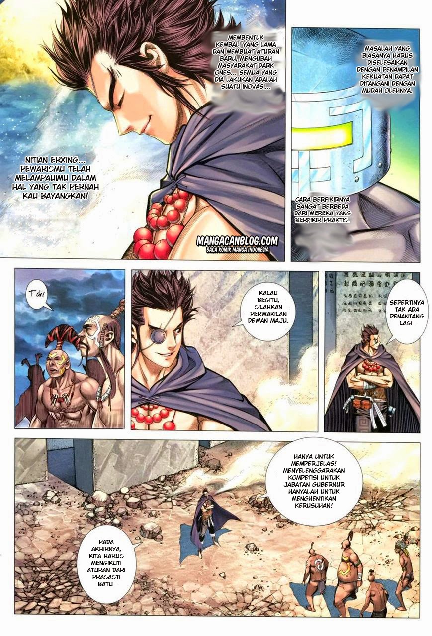 image-komik-feng-shen-ji-ii-chapter-71-19/33