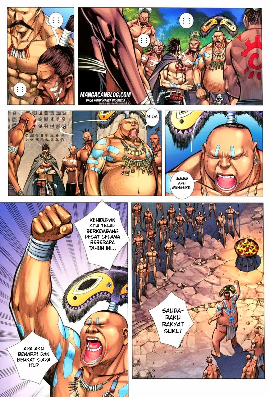 image-komik-feng-shen-ji-ii-chapter-71-22/33