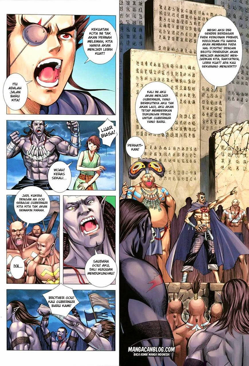 image-komik-feng-shen-ji-ii-chapter-71-25/33