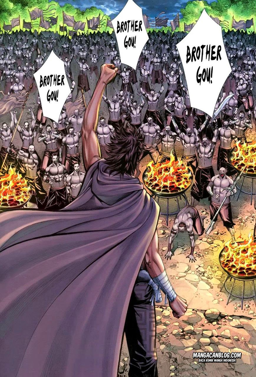 image-komik-feng-shen-ji-ii-chapter-71-26/33