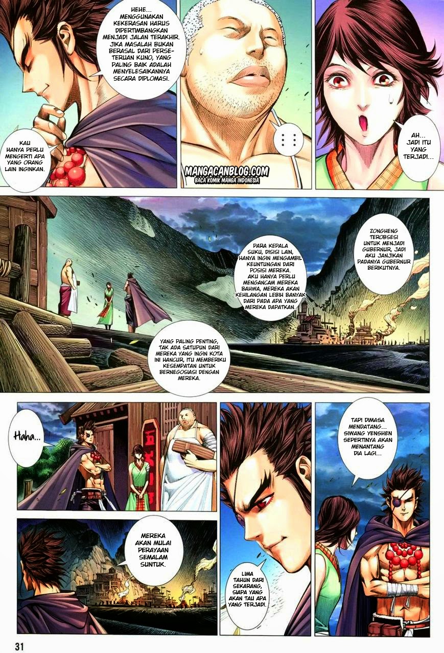 image-komik-feng-shen-ji-ii-chapter-71-30/33