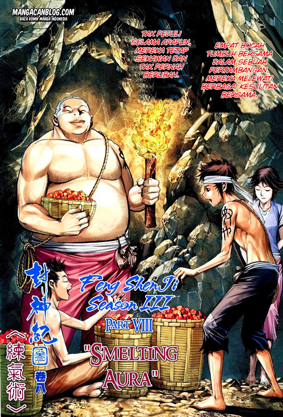 image-komik-feng-shen-ji-ii-chapter-72-1/32