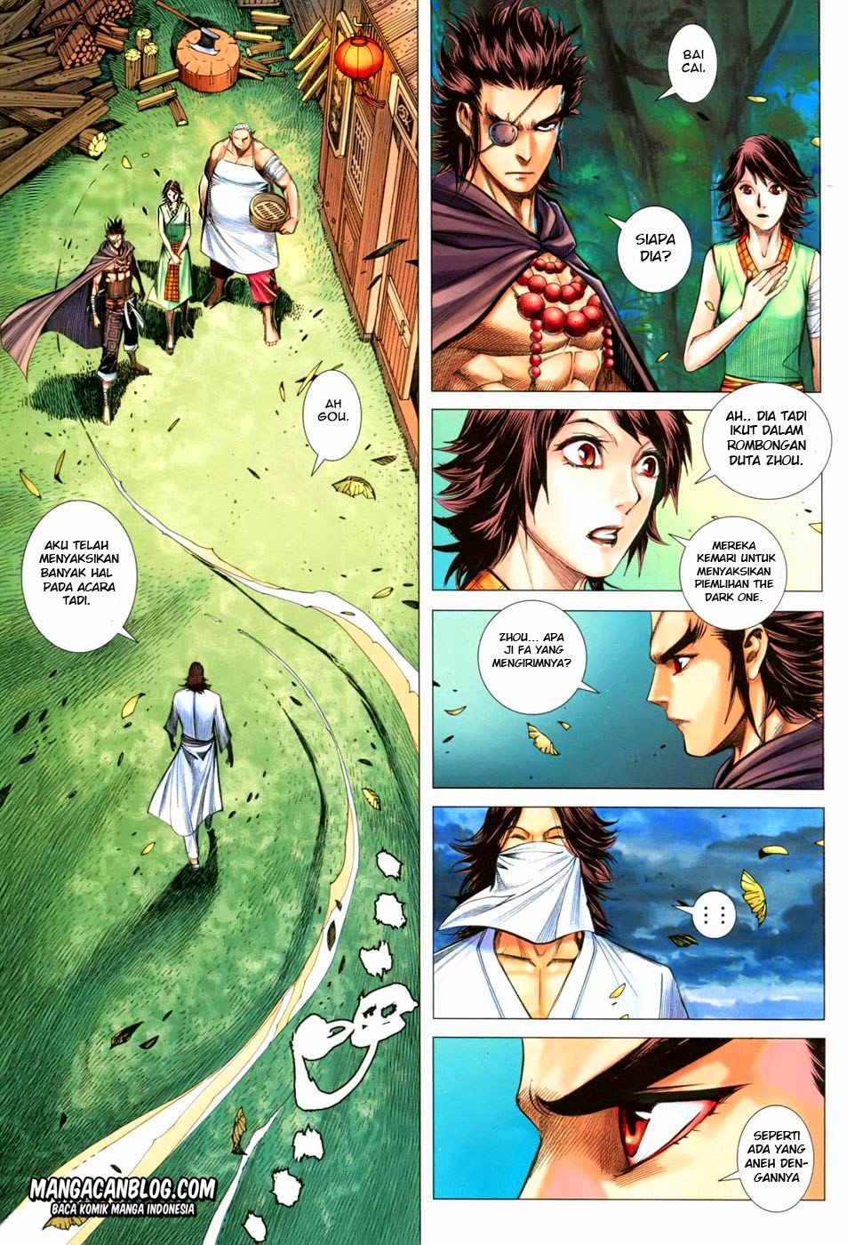 image-komik-feng-shen-ji-ii-chapter-72-2/32