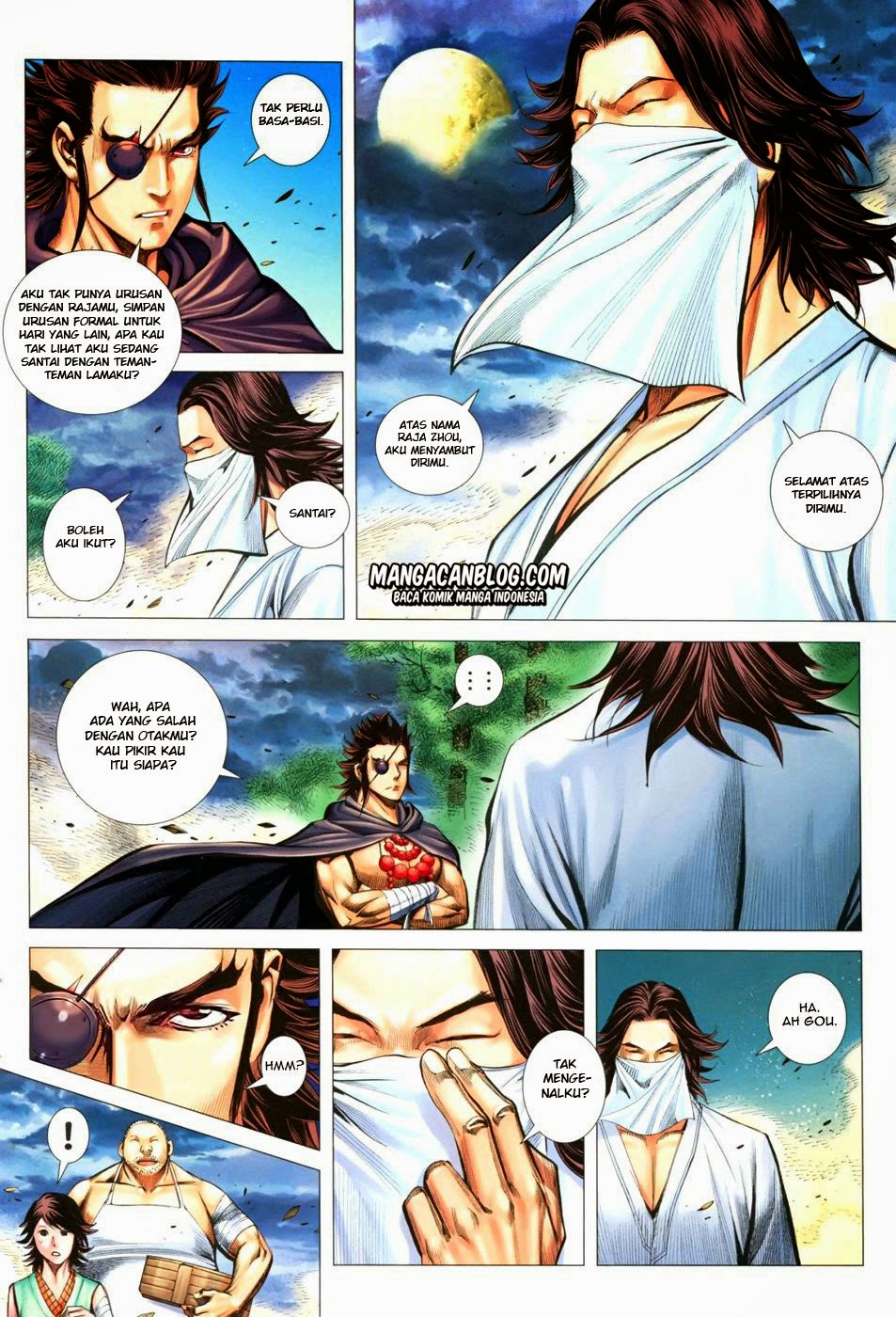image-komik-feng-shen-ji-ii-chapter-72-3/32