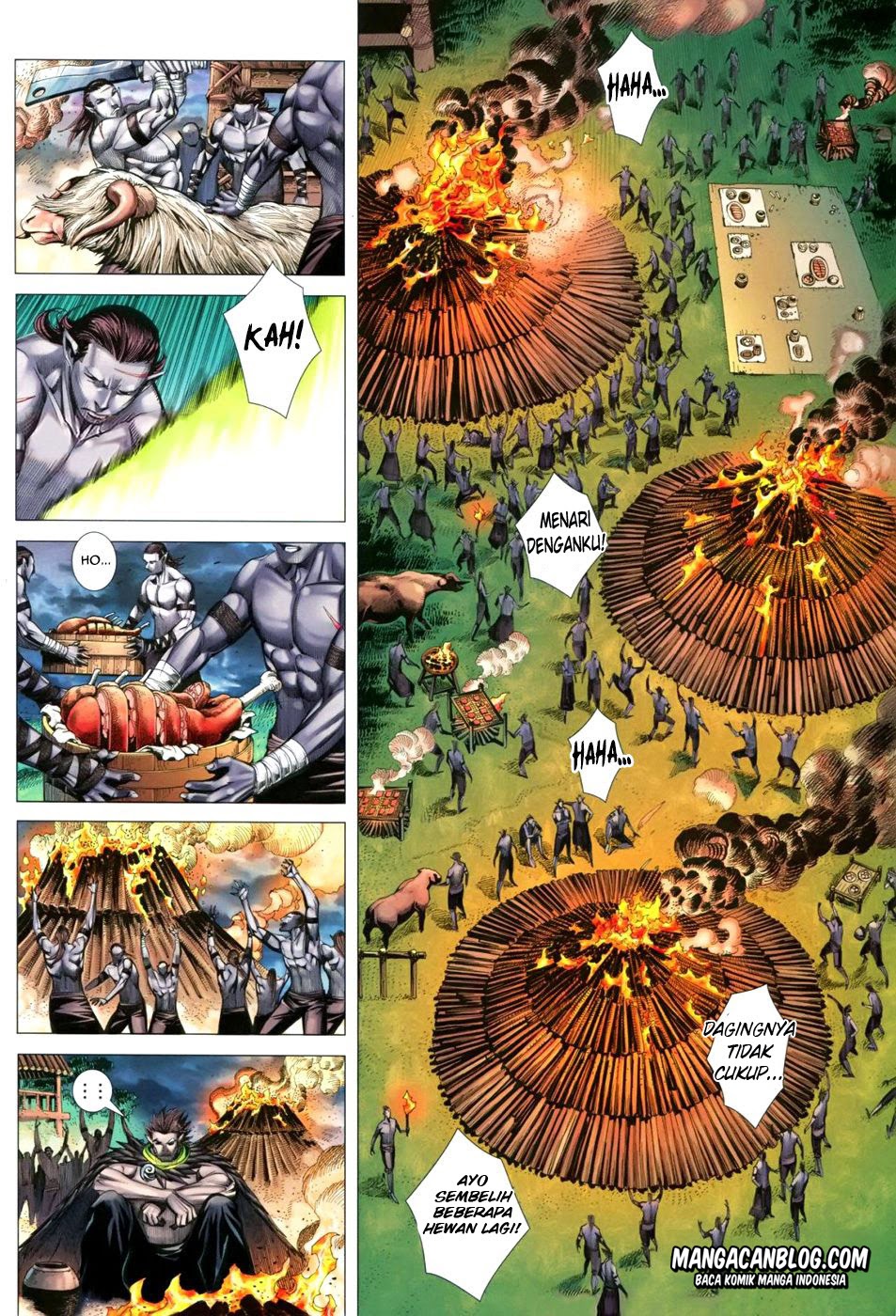 image-komik-feng-shen-ji-ii-chapter-72-5/32