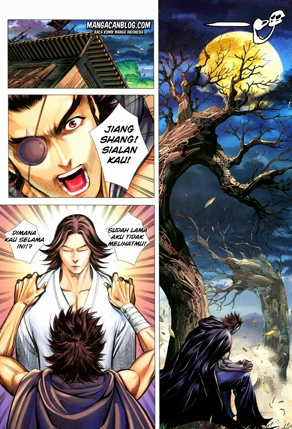 image-komik-feng-shen-ji-ii-chapter-72-14/32