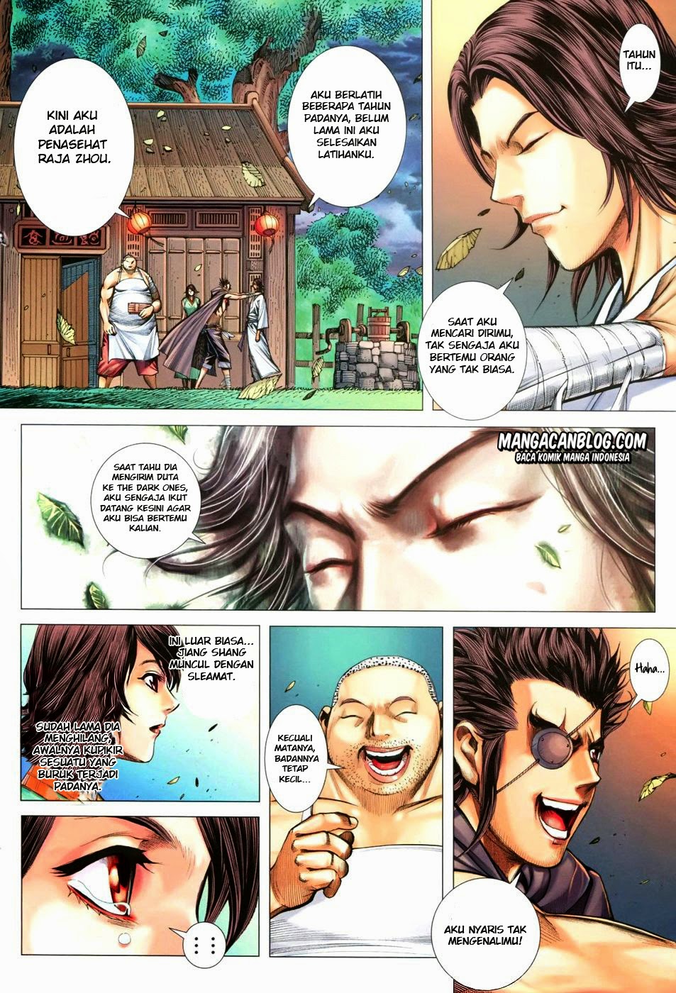 image-komik-feng-shen-ji-ii-chapter-72-15/32