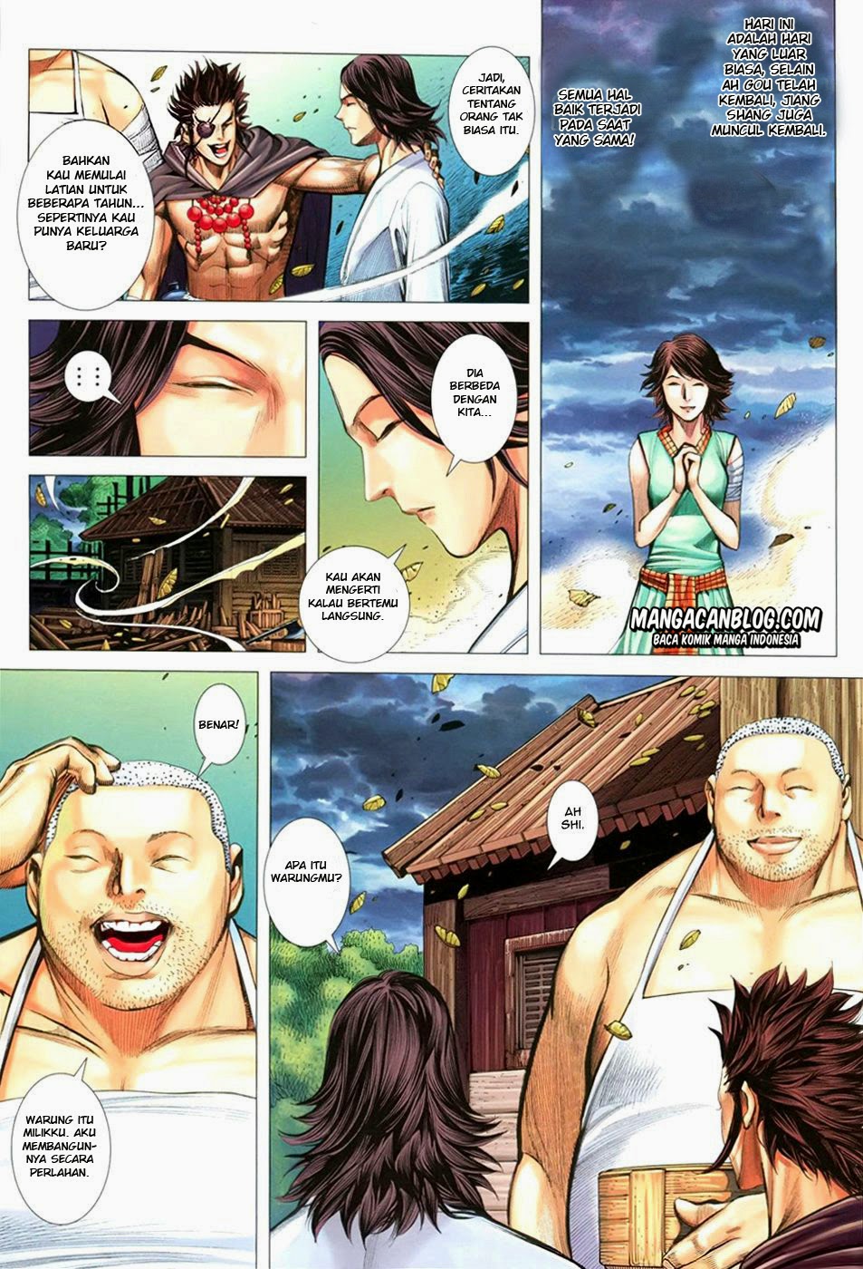 image-komik-feng-shen-ji-ii-chapter-72-16/32