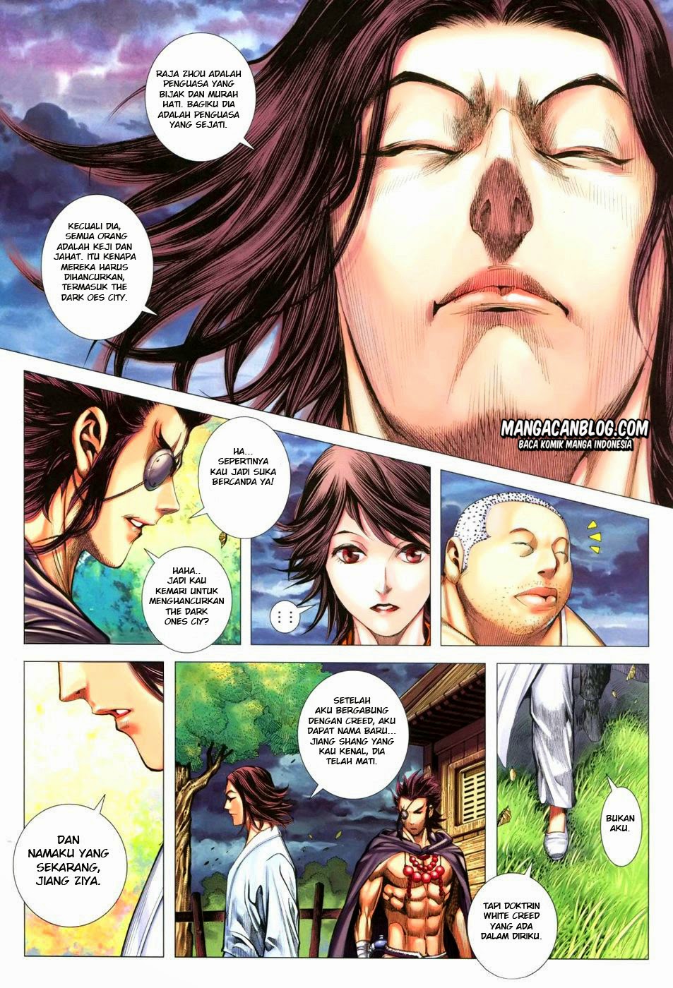 image-komik-feng-shen-ji-ii-chapter-72-19/32