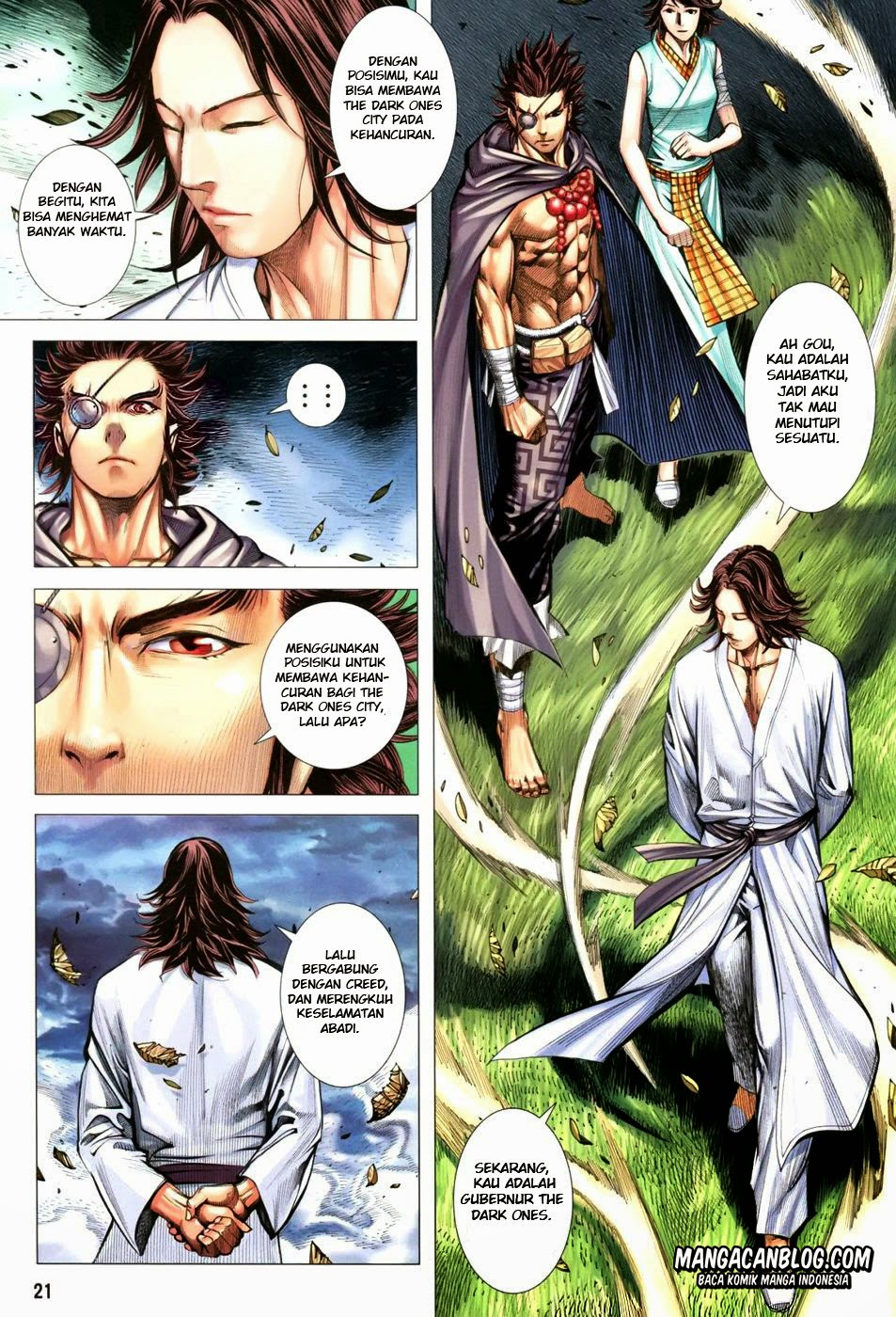 image-komik-feng-shen-ji-ii-chapter-72-20/32