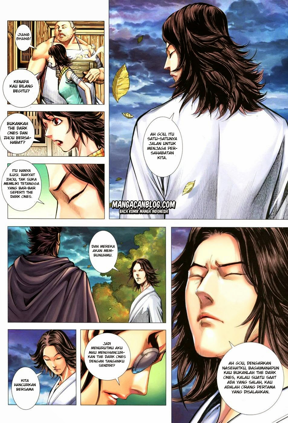 image-komik-feng-shen-ji-ii-chapter-72-21/32