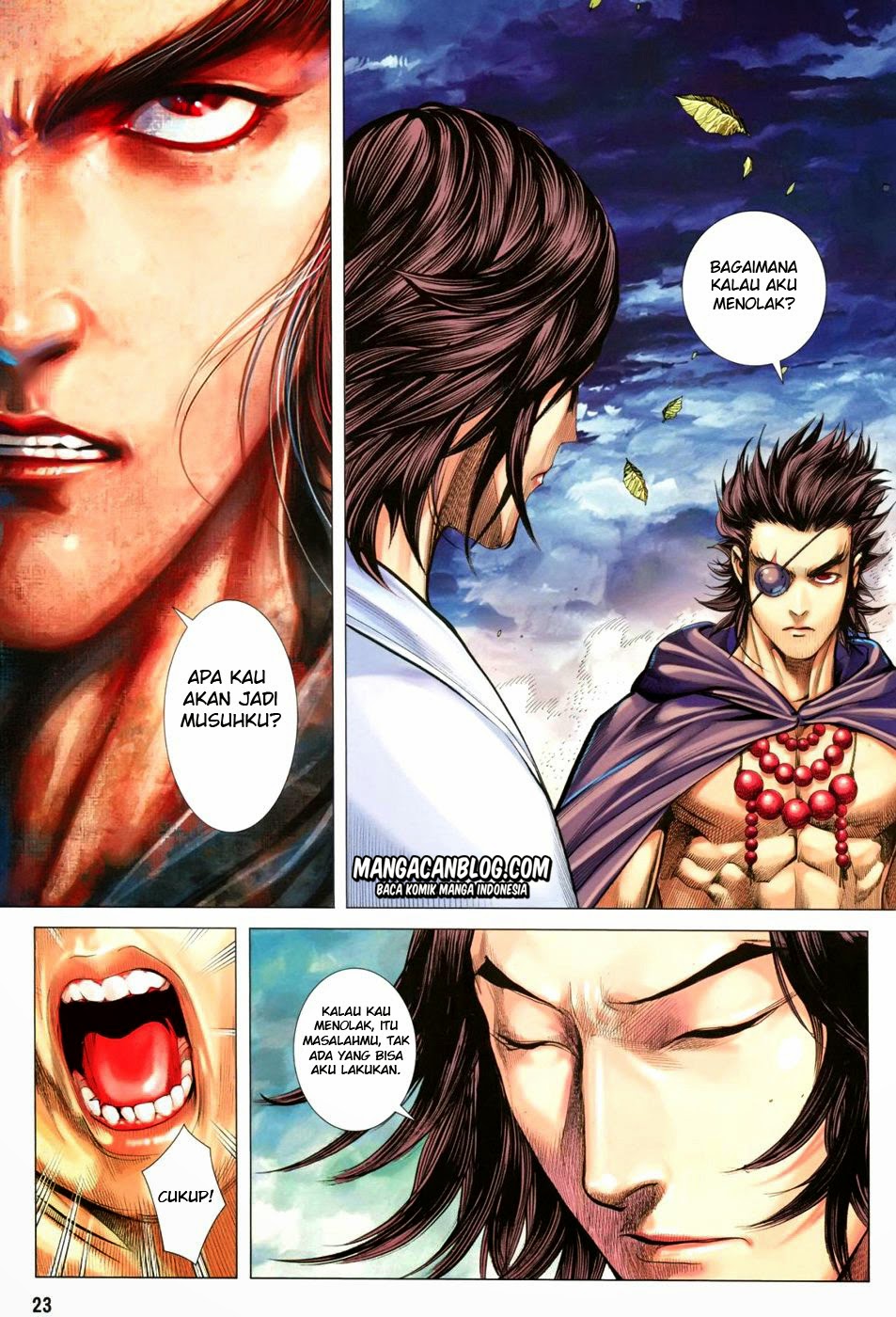 image-komik-feng-shen-ji-ii-chapter-72-22/32