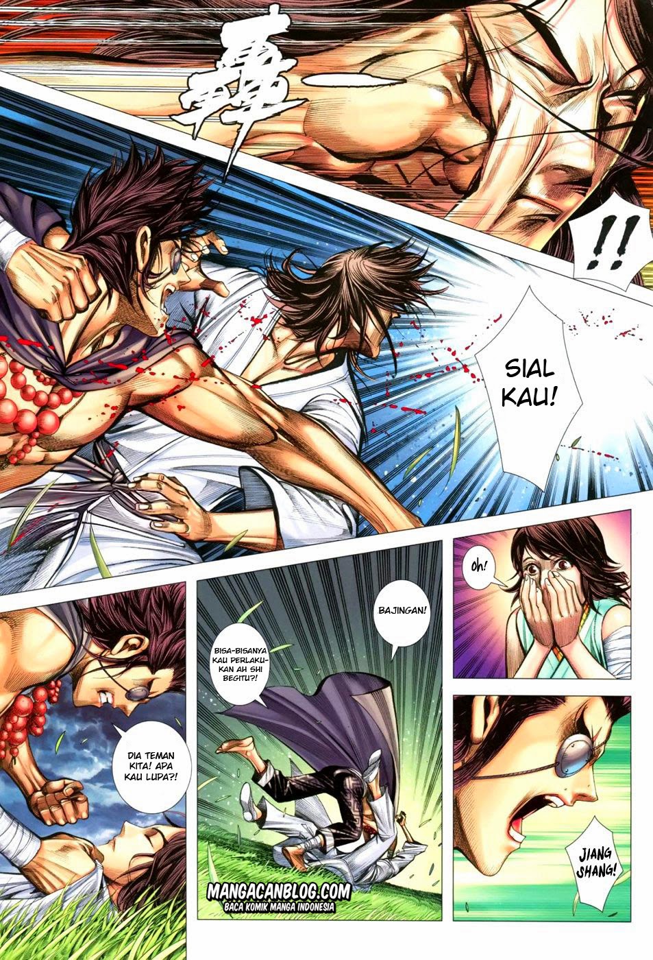 image-komik-feng-shen-ji-ii-chapter-72-26/32