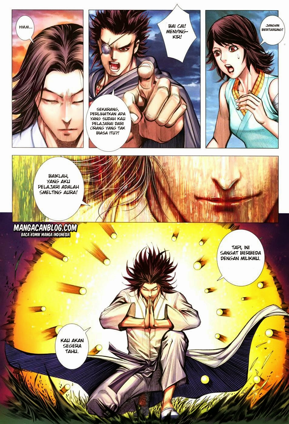 image-komik-feng-shen-ji-ii-chapter-72-28/32