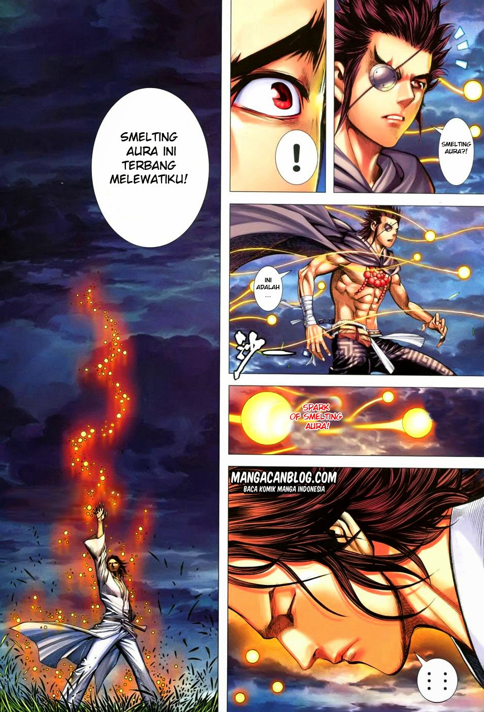 image-komik-feng-shen-ji-ii-chapter-72-29/32