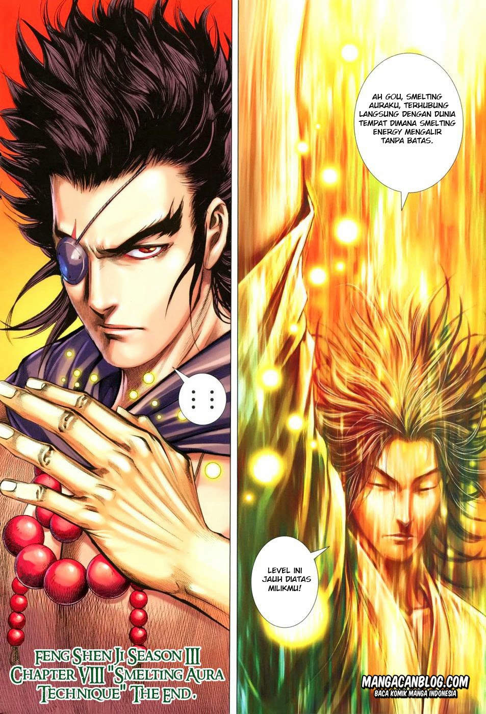 image-komik-feng-shen-ji-ii-chapter-72-31/32
