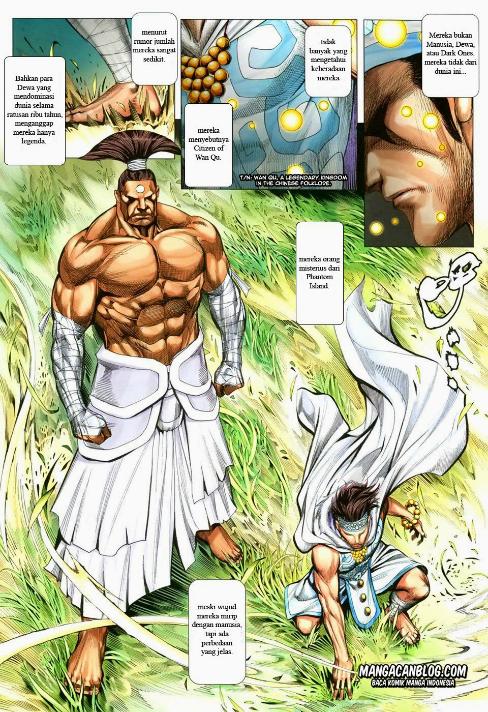 image-komik-feng-shen-ji-ii-chapter-74-2/33