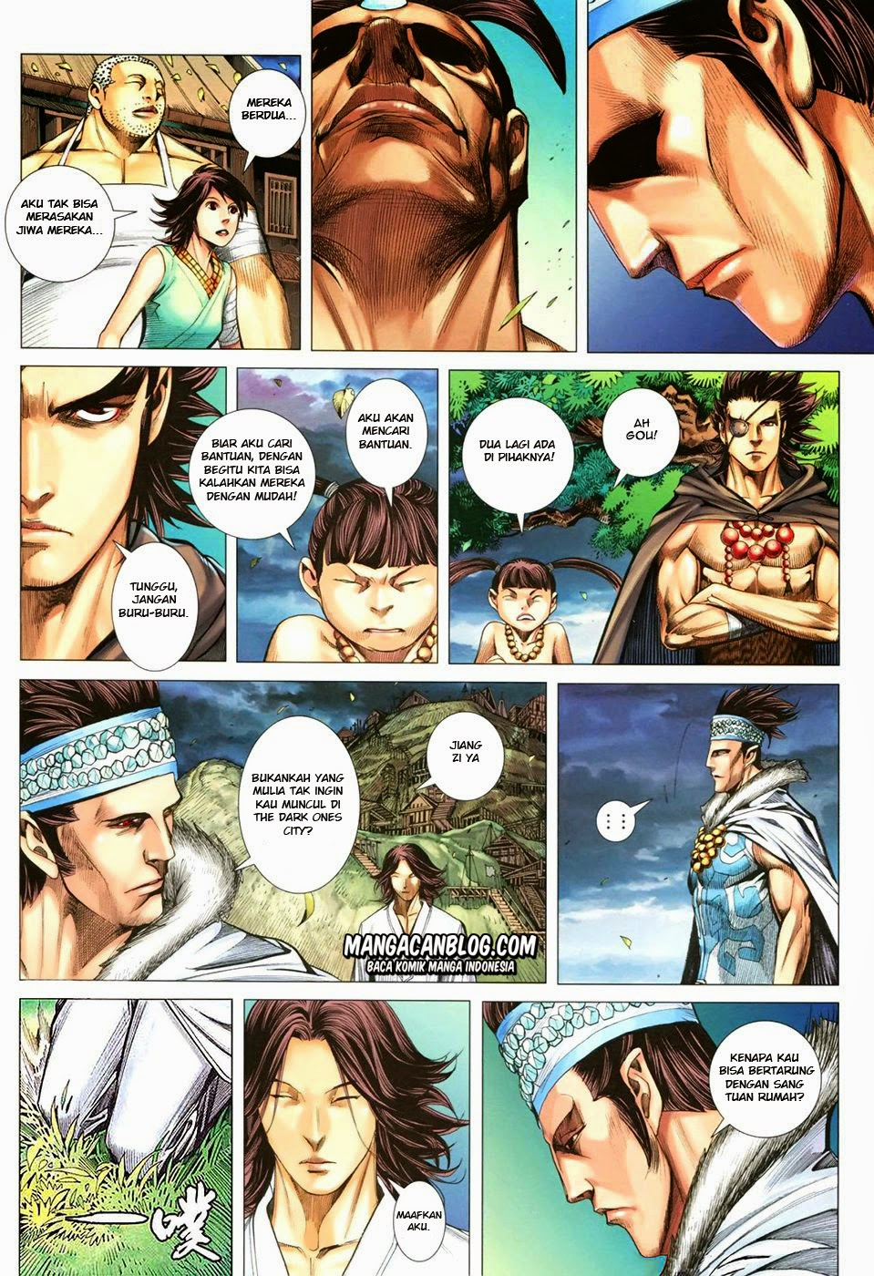 image-komik-feng-shen-ji-ii-chapter-74-3/33