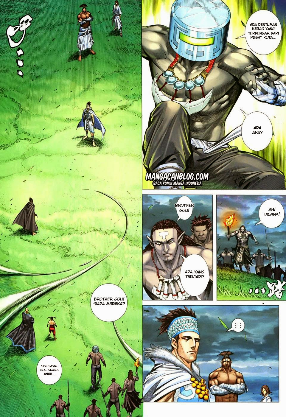 image-komik-feng-shen-ji-ii-chapter-74-15/33