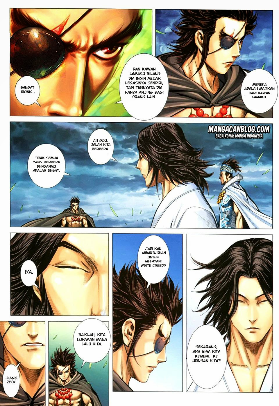 image-komik-feng-shen-ji-ii-chapter-74-16/33