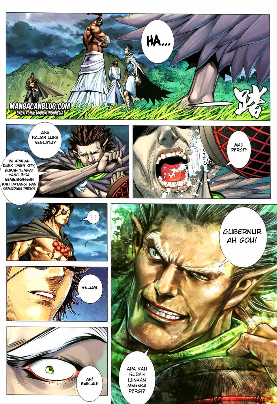 image-komik-feng-shen-ji-ii-chapter-74-19/33