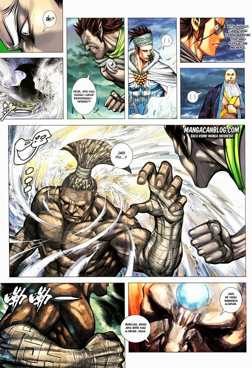 image-komik-feng-shen-ji-ii-chapter-74-22/33