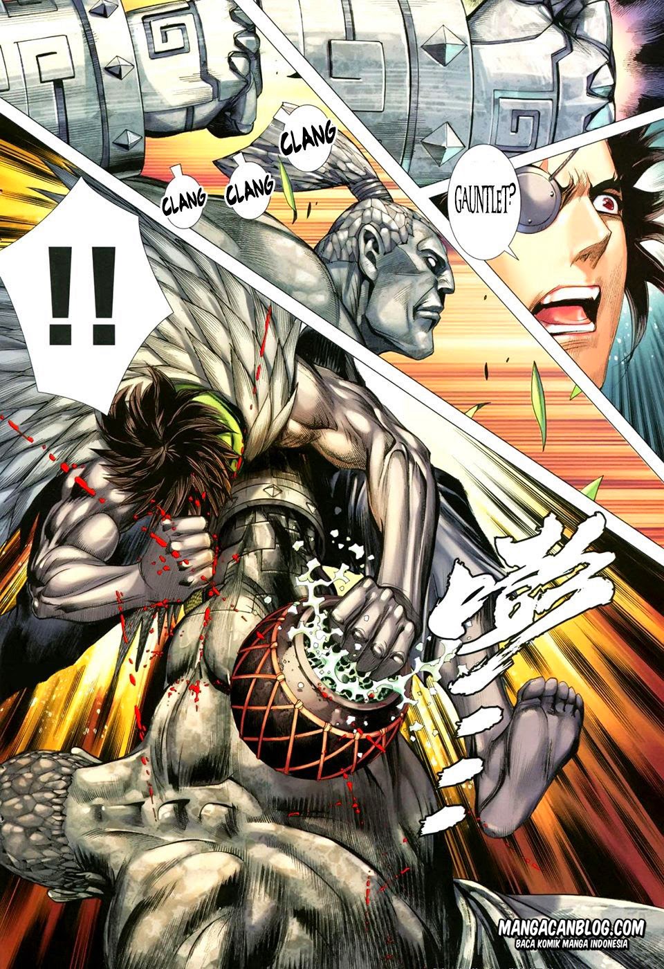 image-komik-feng-shen-ji-ii-chapter-74-23/33