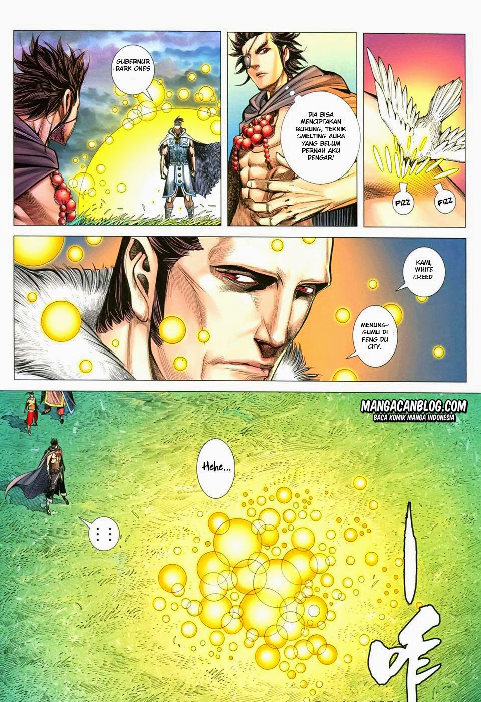 image-komik-feng-shen-ji-ii-chapter-74-28/33