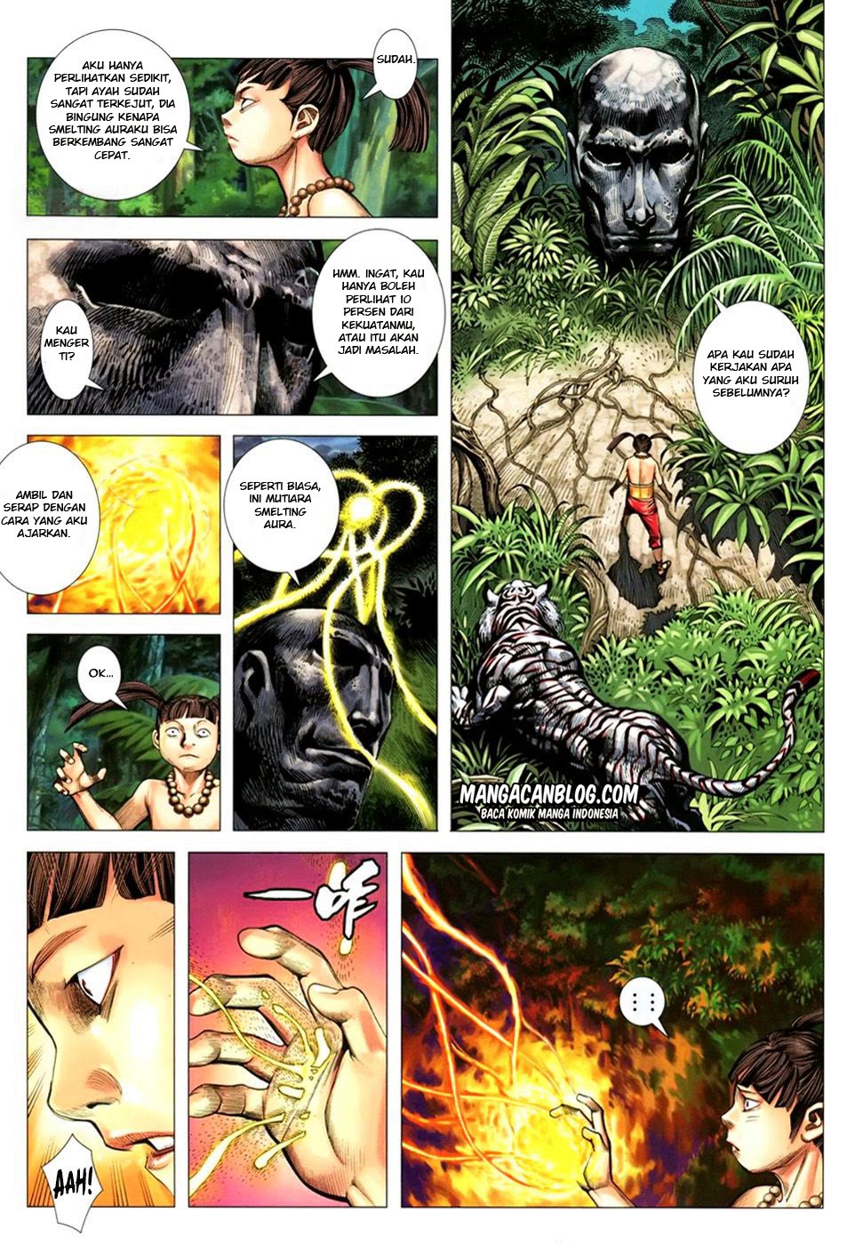image-komik-feng-shen-ji-ii-chapter-75-10/33